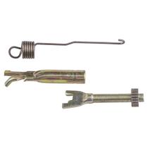 Regulador Freio Ford Fiesta 2002 a 2014 - 202881 - 339 Regulador Freio Ford Fiesta 2002 a 2014 - 202881 - 339