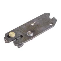 Regulador Freio Ford Ka 1997 a 2007 - 203608 - 338 Regulador Freio Ford Ka 1997 a 2007 - 203608 - 338