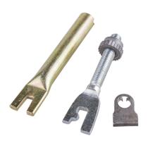 Regulador Freio Gm Astra 1995 a 1996 - 203926 - 2111