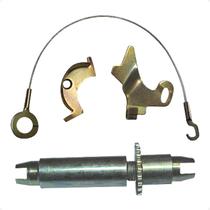 Regulador Freio Gm C10 1972 a 1993 - 203489 - 258