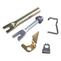 Regulador Freio Gm Prisma 2013 a 2017 - 203556 - 289 Regulador Freio Gm Prisma 2013 a 2017 - 203556 - 289
