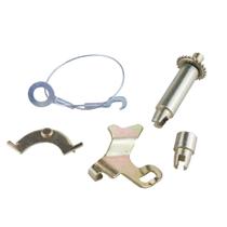 Regulador Freio Gm S10 1995 a 2012 - 202855 - 259 Regulador Freio Gm S10 1995 a 2012 - 202855 - 259