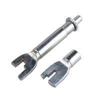 Regulador Freio Hb20 2012 A 2017 Lc5549140 Regulador Freio Hb20 2012 A 2017 Lc5549140