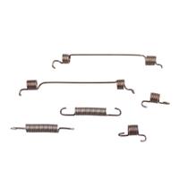 Regulador Freio HONDA ACCORD 1990 1991 1992 1993 TRW