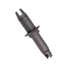 Regulador Freio Hyundai Hr 2005 A 2017 Lc5549078 Regulador Freio Hyundai Hr 2005 A 2017 Lc5549078