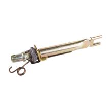 Regulador Freio IDEA 2006 2007 2008 L.DIREITO SISTEMA BOSCH - 100701 - 410