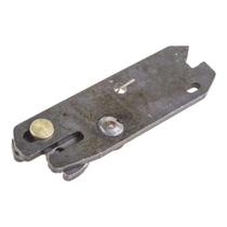 REGULADOR FREIO LD para CELTA 1.0 / 1.4 / 00/15 PRISMA 1.4 0