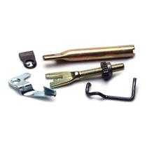 REGULADOR FREIO LD para COBALT/ ONIX/ PRISMA/ SONIC 12/ (SIS REGULADOR FREIO LD para COBALT/ ONIX/ PRISMA/ SONIC 12/ (SIS