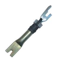 REGULADOR FREIO LD para GOL