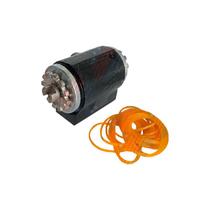 Regulador freio manual - mb 709/912 - ajuste mecânico - 42-222