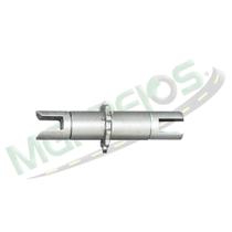 REGULADOR FREIO MAO para TOYOTA SW4 2013/... LEXUSCX 2013/.. REGULADOR FREIO MAO para TOYOTA SW4 2013/... LEXUSCX 2013/..