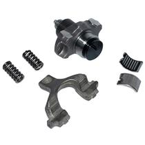 Regulador Freio Mbb/ Volvo Vm Completo (Tipo Wabco) Pinça 17,5 E 19,5 Regulador Freio Mbb/ Volvo Vm Completo (Tipo Wabco) Pinça 17,5 E 19,5