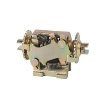 Regulador Freio Mercedes Benz 709 710 712 912 6704200538