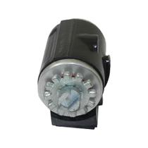 Regulador Freio Mercedes Benz 709 710 712 Traseiro Ajuste Mecanico 0575 6704200438.
