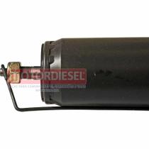 REGULADOR FREIO TRASEIRO AUTOMATICO LD (CABO) para FORD RANG