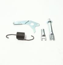 Regulador Freio Traseiro Completo L200 96/06 L300 92/.. Le