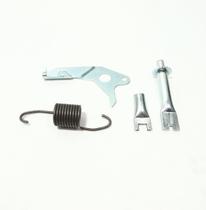Regulador Freio Traseiro Completo L200 96/06 L300 92/.. Le