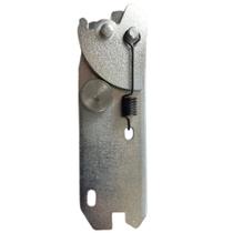 Regulador Freio Traseiro Direito Fiesta Ka Celta Prisma Regulador Freio Traseiro Direito Fiesta Ka Celta Prisma