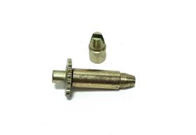 Regulador Freio Traseiro F4000 85/98 Ld Automatico Novo Regulador Freio Traseiro F4000 85/98 Ld Automatico Novo