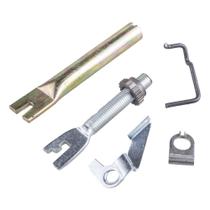 Regulador freio traseiro l.d astra 1999/2011 sistema bosch - 94519 - 250