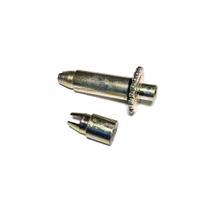 Regulador freio traseiro l/d ford 85.automatico ford ford Regulador freio traseiro l/d ford 85.automatico ford ford