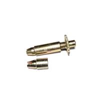Regulador freio traseiro l/e ford 85.automatico ford ford Regulador freio traseiro l/e ford 85.automatico ford ford