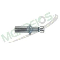 REGULADOR FREIO TRASEIRO LD (CATRACA) para A20 93/ C20 93/ F