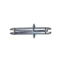 REGULADOR FREIO TRASEIRO LD para HYUNDAI HR (RODAGEM SIMPLES REGULADOR FREIO TRASEIRO LD para HYUNDAI HR (RODAGEM SIMPLES