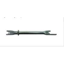 REGULADOR FREIO TRASEIRO LD para MITSUBISHI L200 TRITON 3.2 REGULADOR FREIO TRASEIRO LD para MITSUBISHI L200 TRITON 3.2