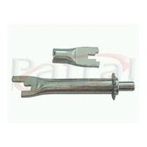 REGULADOR FREIO TRASEIRO LD para NISSAN FRONTIER 2008/... REGULADOR FREIO TRASEIRO LD para NISSAN FRONTIER 2008/...