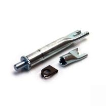 REGULADOR FREIO TRASEIRO LD para VW AMAROK 2010/...