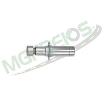 REGULADOR FREIO TRASEIRO LE (CATRACA) para A20 93/ C20 93/ F