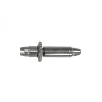 REGULADOR FREIO TRASEIRO LE (CATRACA) para FORD F2000 80/85