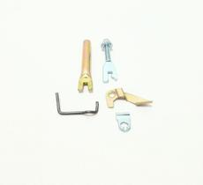 Regulador Freio Traseiro Le Cobalt Sonic Onix 2012/... Regulador Freio Traseiro Le Cobalt Sonic Onix 2012/...