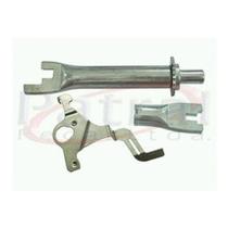 REGULADOR FREIO TRASEIRO LE (COMPLETO) para NISSAN FRONTIER REGULADOR FREIO TRASEIRO LE (COMPLETO) para NISSAN FRONTIER