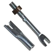 REGULADOR FREIO TRASEIRO LE para DUCATO 94/02 EXCETO MAXI E REGULADOR FREIO TRASEIRO LE para DUCATO 94/02 EXCETO MAXI E