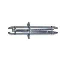 REGULADOR FREIO TRASEIRO LE para HYUNDAI HR (RODAGEM SIMPLES REGULADOR FREIO TRASEIRO LE para HYUNDAI HR (RODAGEM SIMPLES