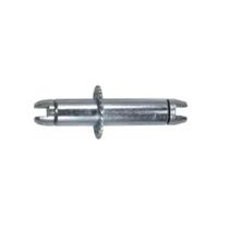 REGULADOR FREIO TRASEIRO LE para HYUNDAI HR (RODAGEM SIMPLES REGULADOR FREIO TRASEIRO LE para HYUNDAI HR (RODAGEM SIMPLES