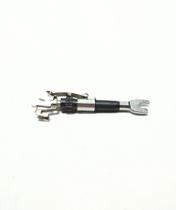 Regulador Freio Traseiro Palio Weekend Marea Brava Ld / Le