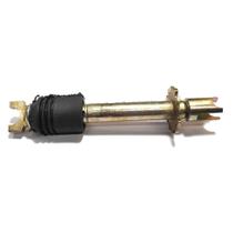 Regulador freio traseiro vw 690/790/7110 nac. **vw 6-90 /**v Regulador freio traseiro vw 690/790/7110 nac. **vw 6-90 /**v