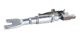 Regulador Freio Uno (regulador Automatico) Motor 1.0 1.4 (1 Roda Lc4449118