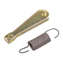 Regulador Freio Vw Gol 2002 a 2008 - 203276 - 115 Regulador Freio Vw Gol 2002 a 2008 - 203276 - 115