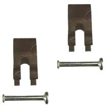 Regulador Freio VW Gol 34mm