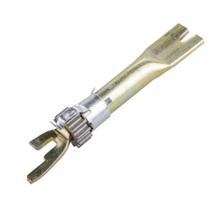 Regulador Freio Vw Passat 1973 a 1982 - 203300 - 120