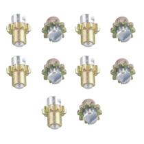 Regulador Freio VW Variant 1.4 1970 a 1981 Manual