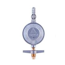 Regulador Gas 1kg/h Imar