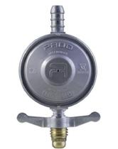 Regulador gas 5/8 - pado Regulador gas 5/8 - pado