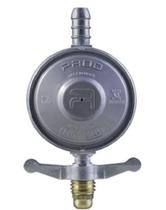Regulador gas 5/8 - pado Regulador gas 5/8 - pado