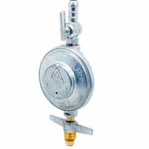 Regulador GAS 504/01 Aliança - Alianca