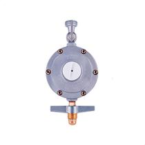Regulador Gás Aliança 506/65 1/2 Bsp 5kg/h Segundo Estágio Regulador Gás Aliança 506/65 1/2 Bsp 5kg/h Segundo Estágio